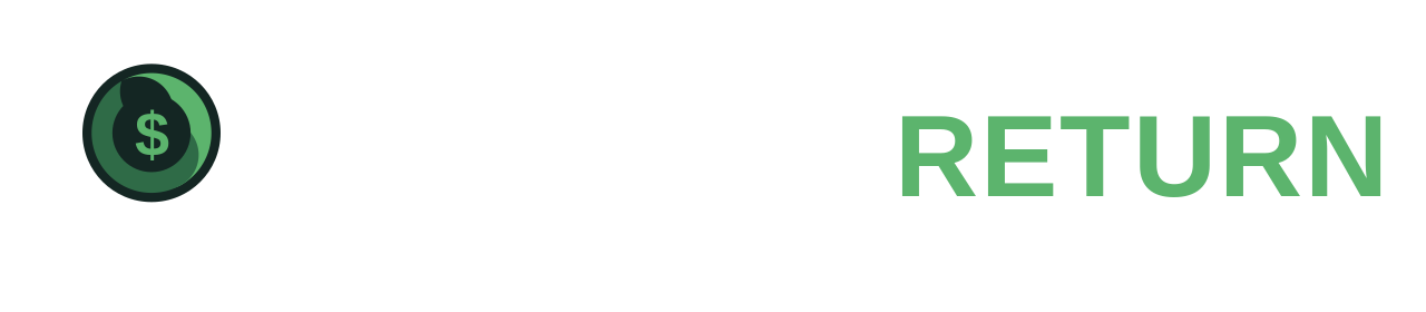 My Rent Return