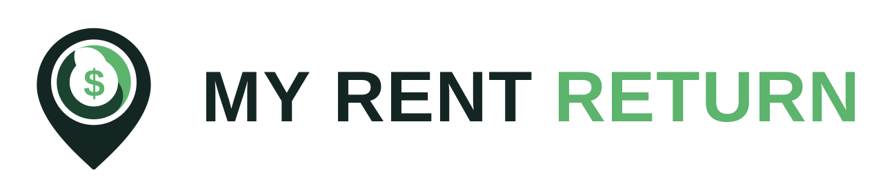 My Rent Return — Smart Leasing. Real Returns.